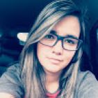 melissa-calderon-silva