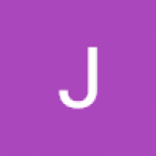 joilton-calonga