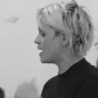paula-sperfeld