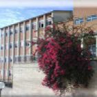 istituto-comprensivo-galilei