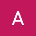 A_Flores