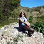 sonia-moreno-chiva