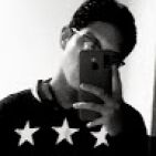 dj.rivera1812
