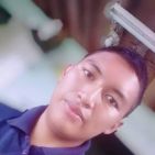 jhonny-banol-motato