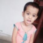 Hifza-arain