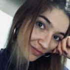 barbirodrig