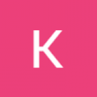 karen-yiseth-salas-asprilla