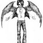 ray-salazar