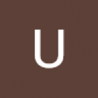 university-university