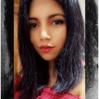 lizbeth-tobar