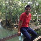 angel-guzman-13