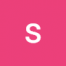 sfsf-fsfs-avatar