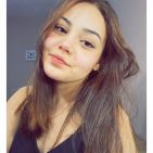 michelle-alejandra-r