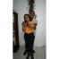 xiomy-herazo-avatar