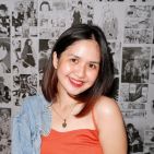 rainiesha-rei-aguilar