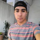 JDelgado99