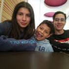 aschly-valentina-cuero-nino