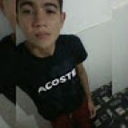 jhonny-lazaro