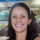 lucimara-de-souza-lima