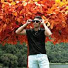 javier-gomez-41