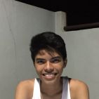 mark-peter-panong
