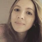 raquel-santana-36