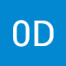 0d-cisneros-pacheco-melanie-dallyan-avatar