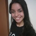 amanda-alves-10z