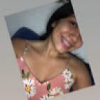 camila-andrea-pena-munoz