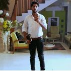 ammad-naeem