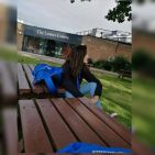 thefox15