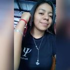 juli-silva