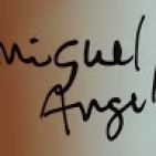 miguel-a-vl