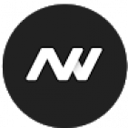 news-of-the-world