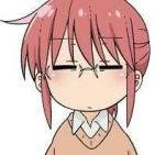 kobayashi-san
