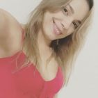 jessica-yaruro