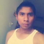 ariel-martinez-12