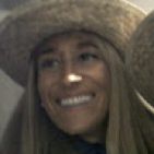 maria-castellano-4