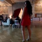 marina-gerges-2