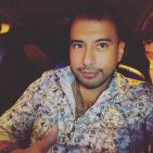 gerardo-miguel-patino