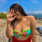 elizabeth-martinez-cossio