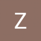 zazil-mariana-becerra