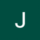 jomana-crisostomo
