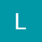 lisa-capecci-1