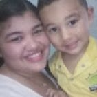 leidy-ardila-1