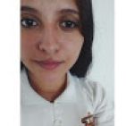 paulina-vazquez-mota