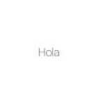 nicholas-bones