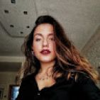 GIOVANNAT_00