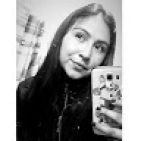 angie-barreno