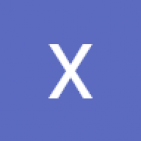 xamran-sharif